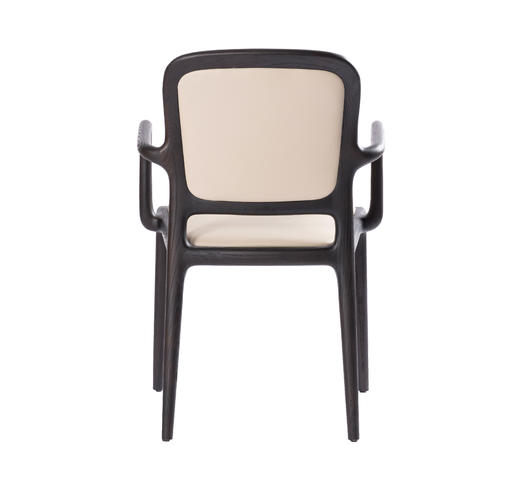 企鹅椅 商品图4