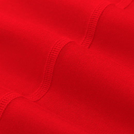 Threegun三枪 吉庆零碳莫代尔圆领男内衣套-24405D021 商品图3