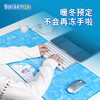 哆啦A梦 暖桌垫 商品缩略图3