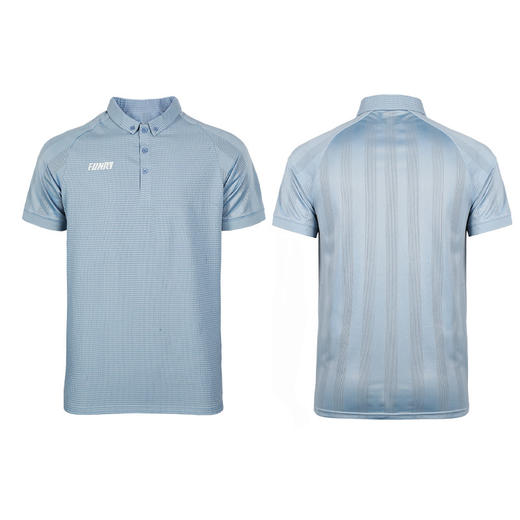 蜂锐灵动系列POLO 商品图2