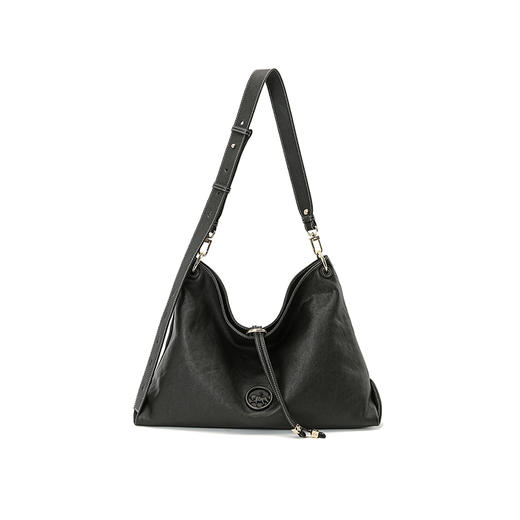 why女包时尚潮流热门款式优质材质YA5342 商品图3