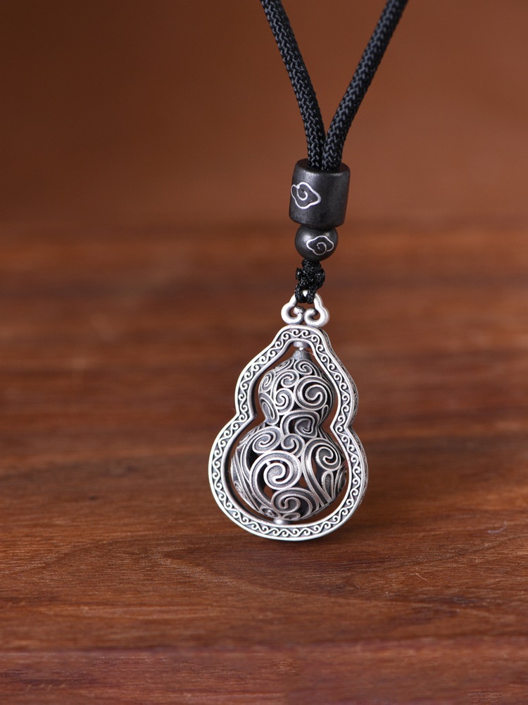 i22VifOtztSBuvrBbgyUeV5fWW1oMjQRLdBK