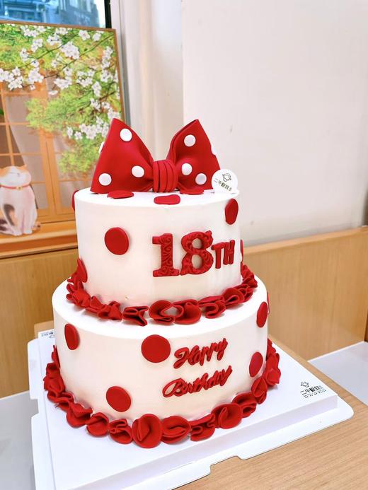 花季少女 商品图1