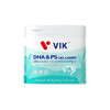 【礼想心动】VIK DHA磷脂酰丝氨酸凝胶糖果 60粒/盒 商品缩略图0