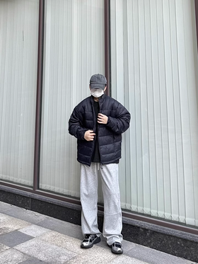 真的high香high保暖✨