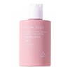 ROOM PLUS 焕彩润泽香氛身体乳 150ml/瓶 商品缩略图0