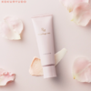 【跨境】黑龙堂Point Magic PRO 毛孔隐形隔离前乳15g 商品缩略图6