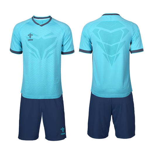 渠道特供活动-69元 商品图8