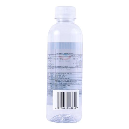 每日伊藤天然矿泉水330ml 商品图1