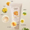 Vecua 桂花护手霜 50g 商品缩略图4
