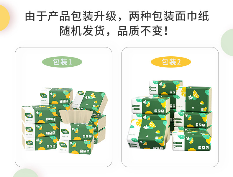 i22VifOtztSBuvrBbgyVeZHTLK1kISnnW0yx