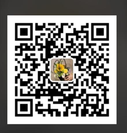 嘻嘻嘻 商品图0