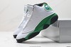 耐克乔丹Air Jordan 13高帮复古篮球鞋414571-061男女鞋 商品缩略图7
