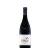 2020 Barroche Chateauneuf du Pape 巴罗什酒庄教皇新堡红葡萄酒 商品缩略图1