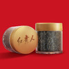 五粮液集团控股企业&川红茶业集团出品 红贵人梦之红红茶150克茶叶礼盒 商品缩略图3