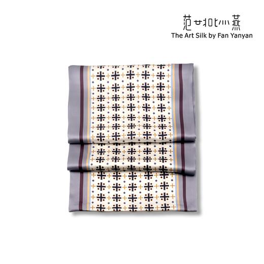 加洛 商品图4