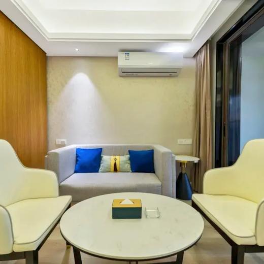 云南避暑 | 丽江古城区爱这山酒店旅居套餐，￥899起/单人6晚，2人起订，松弛暖阳慢生活，旅居丽江，把生活过成诗 商品图8