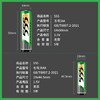 555电池5号电池20粒+7号电池20粒碳性五号七号电池组合40粒适用玩具/鼠标/键盘/门铃/遥控器/计算器 商品缩略图1