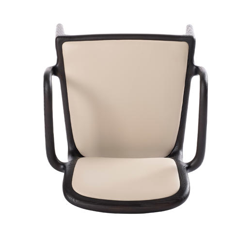 企鹅椅 商品图5