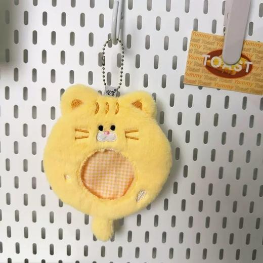 吧唧包-圆 商品图5