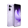 OPPO Reno13 Pro 全网通5G版 午夜黑 16GB+512GB 商品缩略图1