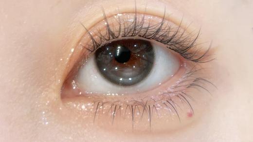 Chonos品牌日抛-月影水光（10片/盒） 商品图6