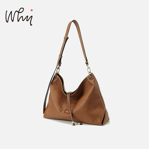why女包时尚潮流热门款式优质材质YA5342 商品图2