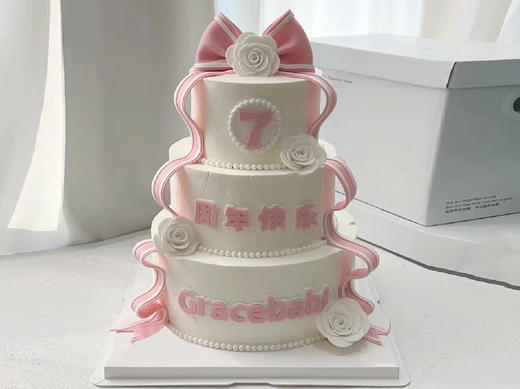 女神VW17 商品图0