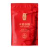 金龙鱼大礼包C款 商品缩略图10