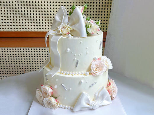 女神VW48 商品图0