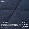 【冬Vol.3】allblu幼岚风雨雪【绗棉裤】儿童长裤男女童24冬新款防风夹棉保暖ZY 商品缩略图4