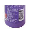 片仔癀 皇后牌 沐说魅柔香氛洗发乳 410ml 商品缩略图3