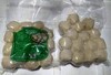 980 太好丸深海鱼丸一包，400g/包 商品缩略图0
