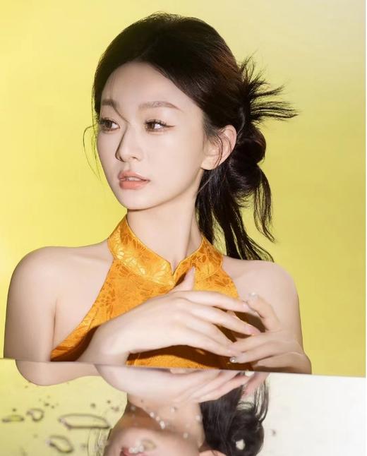 故乡摄影 | 形象照 · 写真 · 证件照 · 个人职业形象照 商品图1