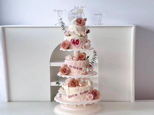 女神VW76 商品图0