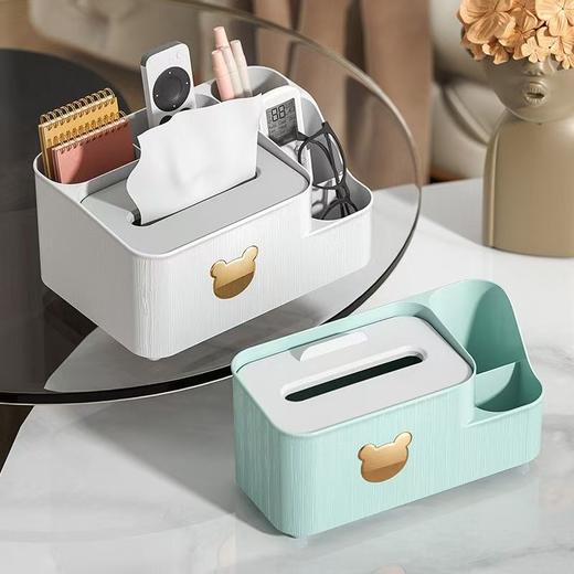 收纳式纸盒 商品图5