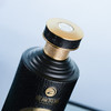 【买一送一】贵州习酒 时间传承（时间玉液）53° 酱香型白酒 500ml 商品缩略图2