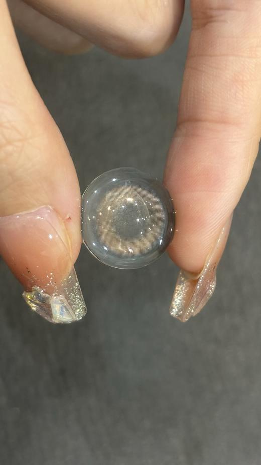 Chonos品牌日抛-蜂蜜小饼（10片/盒） 商品图5