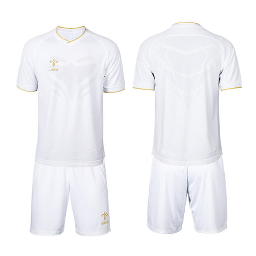 渠道特供活动-69元 商品图9