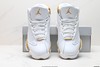 耐克乔丹Air Jordan 13高帮复古篮球鞋414571-061男女鞋 商品缩略图6