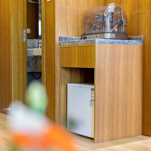 云南避暑 | 丽江古城区爱这山酒店旅居套餐，￥899起/单人6晚，2人起订，松弛暖阳慢生活，旅居丽江，把生活过成诗 商品图10