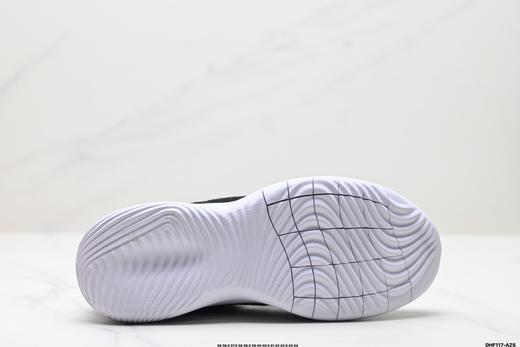 耐克Nike Flex Experience RN 11轻量休闲运动跑步鞋DD9284-004男女鞋 商品图8