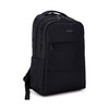 外交官（diplomat）休闲商务双肩背包YH-817L 商品缩略图2