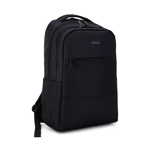 外交官（diplomat）休闲商务双肩背包YH-817L 商品图2