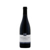 2020 Bertrand Bachelet Maranges La Fussiere 1er Cru Rouge 伯特兰·巴舍莱富士乐（马朗日一级园）红葡萄酒 商品缩略图1