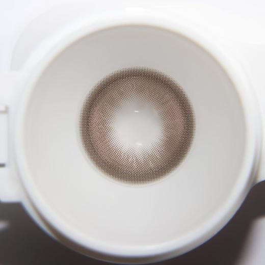 Chonos品牌日抛-薄藤朗姆（10片/盒） 商品图4