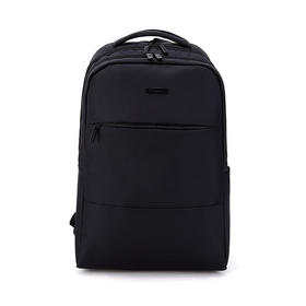 外交官（diplomat）休闲商务双肩背包YH-817L