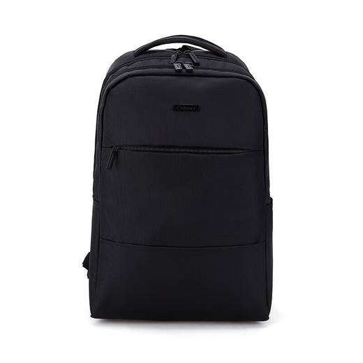 外交官（diplomat）休闲商务双肩背包YH-817L 商品图0