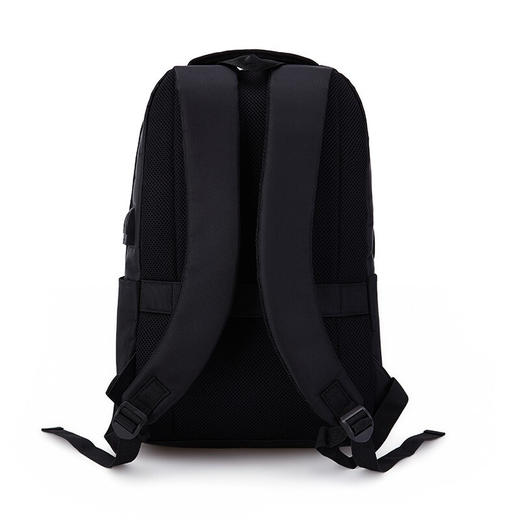 外交官（diplomat）休闲商务双肩背包YH-817L 商品图3