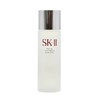 【限时特惠】日本 SK-II 青春精华露 神仙水 75ml*2（加赠SKII大红瓶面霜15ml*2瓶） 商品缩略图1